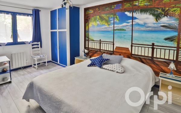 Maison à vendre    8 pièces • 159 m2 Vernon