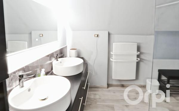 Maison à vendre    8 pièces • 159 m2 Vernon