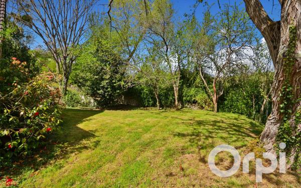 Maison à vendre    8 pièces • 159 m2 Vernon