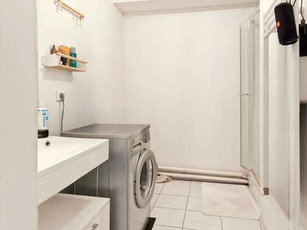 Appartement 2 pièces à vendre à Bordeaux - Bassins à Flot