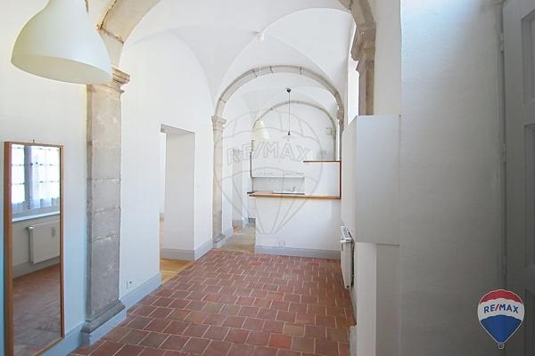 Appartement  en vente - Jura - 39