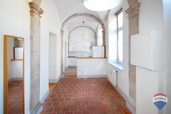 Appartement  en vente - Jura - 39