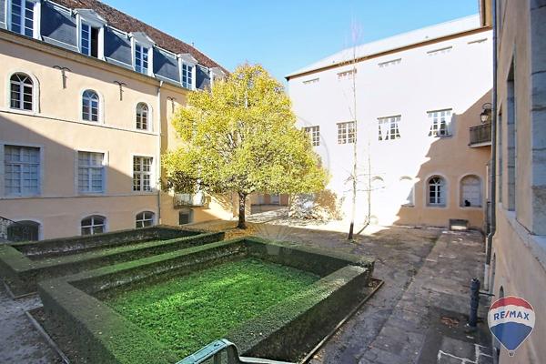 Appartement  en vente - Jura - 39