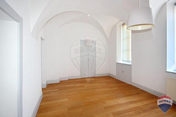 Appartement  en vente - Jura - 39