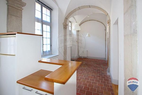 Appartement  en vente - Jura - 39