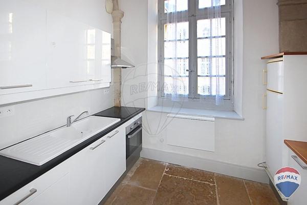 Appartement  en vente - Jura - 39
