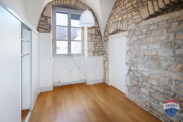 Appartement  en vente - Jura - 39