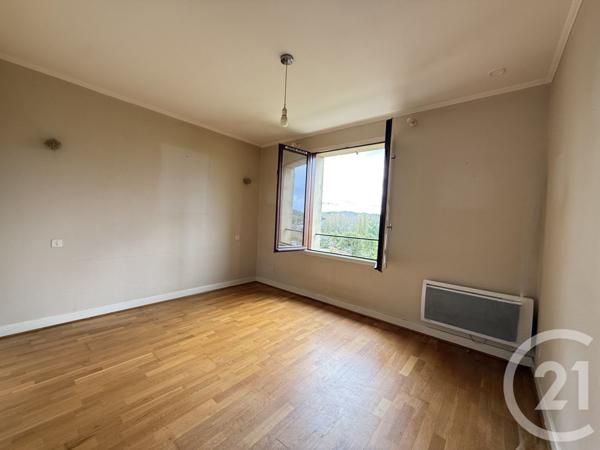 Maison à vendre  7 pièces - 115,65 m2 LE VIGAN EN QUERCY - 46