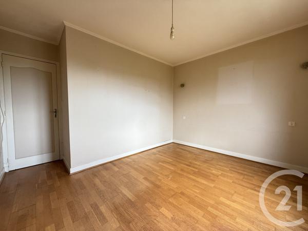 Maison à vendre  7 pièces - 115,65 m2 LE VIGAN EN QUERCY - 46