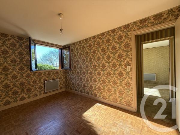 Maison à vendre  7 pièces - 115,65 m2 LE VIGAN EN QUERCY - 46