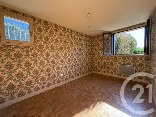 Maison à vendre  7 pièces - 115,65 m2 LE VIGAN EN QUERCY - 46