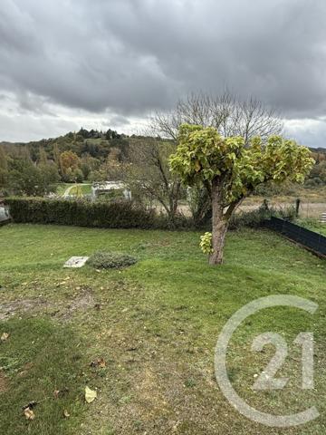 Maison à vendre  7 pièces - 115,65 m2 LE VIGAN EN QUERCY - 46