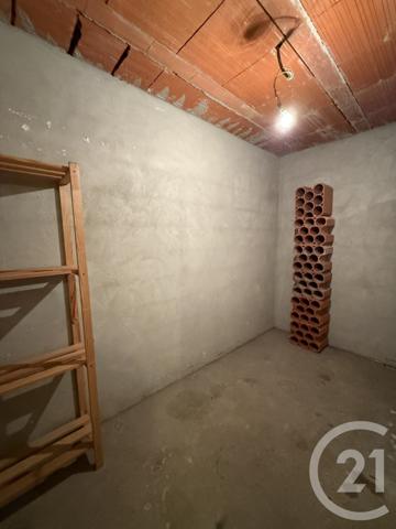 Maison à vendre  7 pièces - 115,65 m2 LE VIGAN EN QUERCY - 46