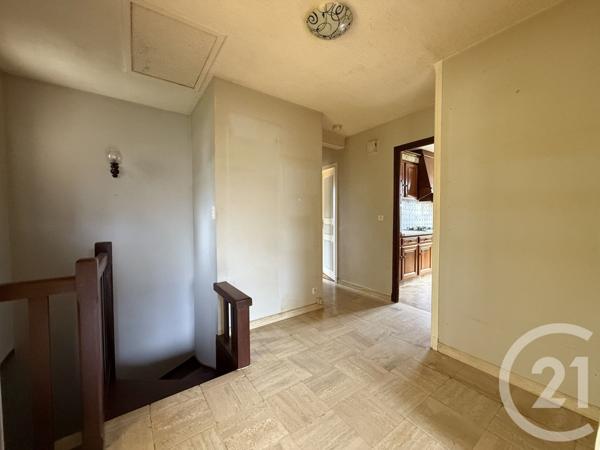 Maison à vendre  7 pièces - 115,65 m2 LE VIGAN EN QUERCY - 46