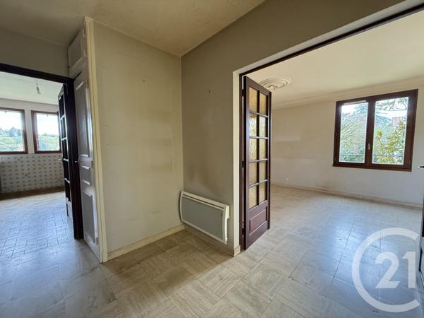 Maison à vendre  7 pièces - 115,65 m2 LE VIGAN EN QUERCY - 46