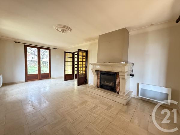 Maison à vendre  7 pièces - 115,65 m2 LE VIGAN EN QUERCY - 46