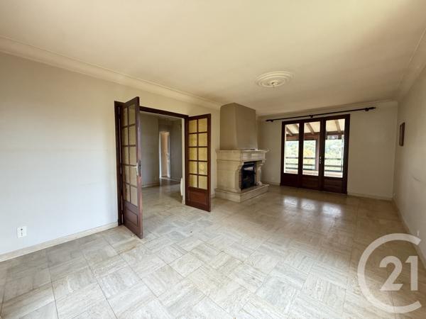 Maison à vendre  7 pièces - 115,65 m2 LE VIGAN EN QUERCY - 46