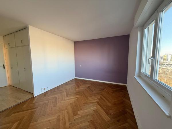 Bas rebberg, A coté de la gare de Mulhouse