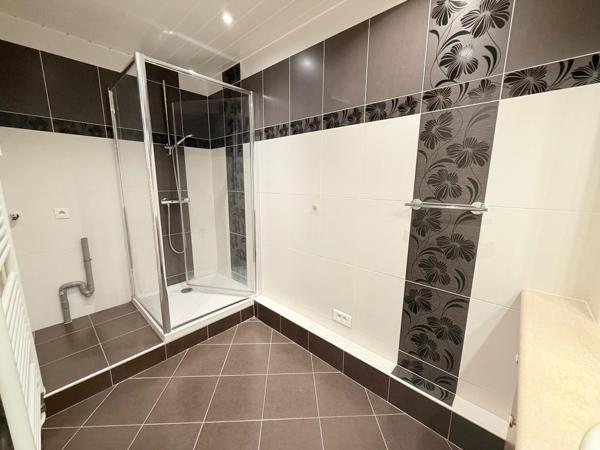 Bas rebberg, A coté de la gare de Mulhouse