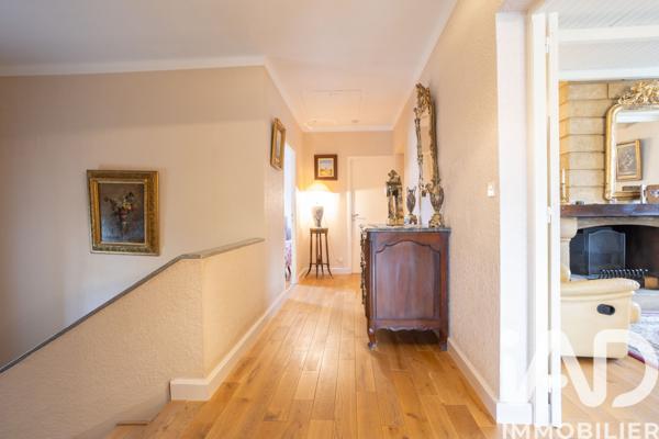 Maison à vendre 6 pièces 200 m² Orange