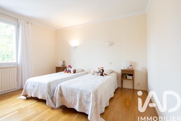 Maison à vendre 6 pièces 200 m² Orange