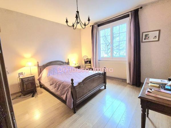 Maison à vendre 11 pièces de 260 m²