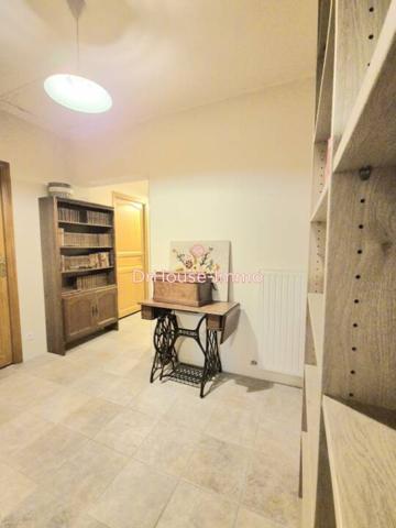 Maison à vendre 11 pièces de 260 m²
