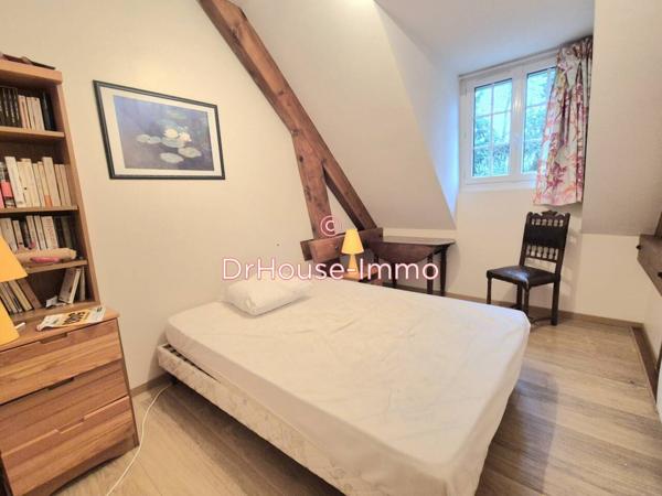 Maison à vendre 11 pièces de 260 m²