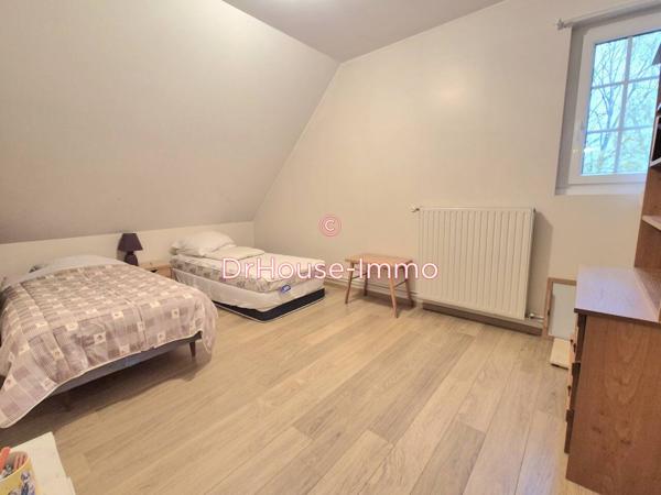 Maison à vendre 11 pièces de 260 m²