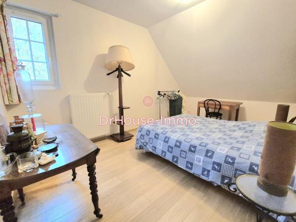 Maison à vendre 11 pièces de 260 m²