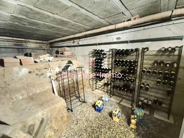 Maison à vendre 11 pièces de 260 m²