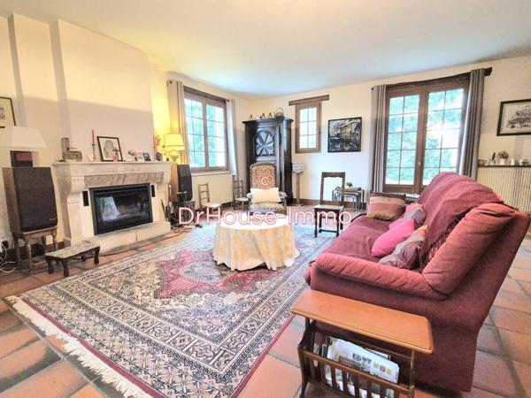 Maison à vendre 11 pièces de 260 m²