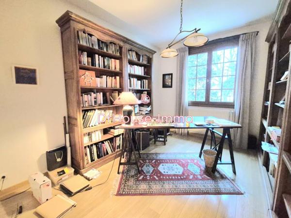 Maison à vendre 11 pièces de 260 m²