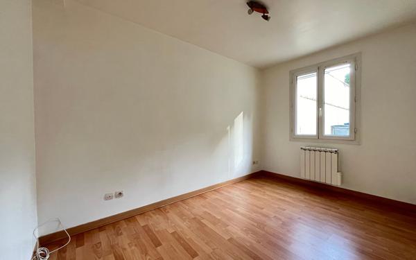 Appartement à louer    2 pièces • 36,18 m2 Beauvais