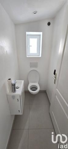 Location maison 4 pièces 104 m² Aubignan