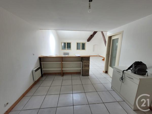 Appartement Duplex à vendre  3 pièces - 81,92 m2 VOIRON - 38