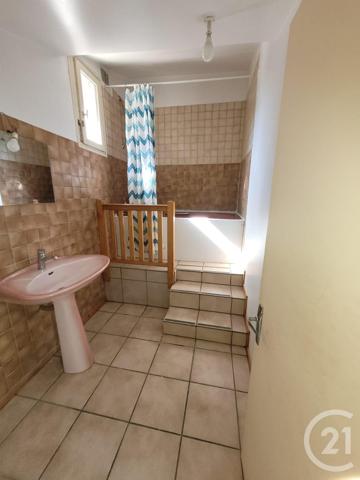 Appartement Duplex à vendre  3 pièces - 81,92 m2 VOIRON - 38