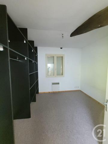 Appartement Duplex à vendre  3 pièces - 81,92 m2 VOIRON - 38