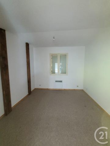 Appartement Duplex à vendre  3 pièces - 81,92 m2 VOIRON - 38