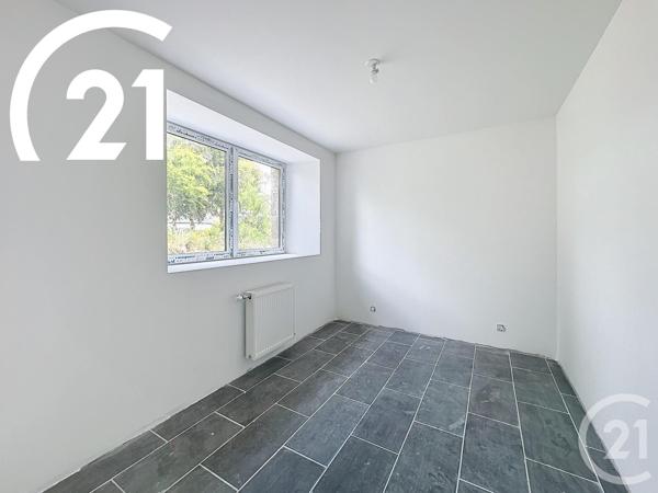 Maison à vendre  4 pièces - 96 m2 GRACES - 22