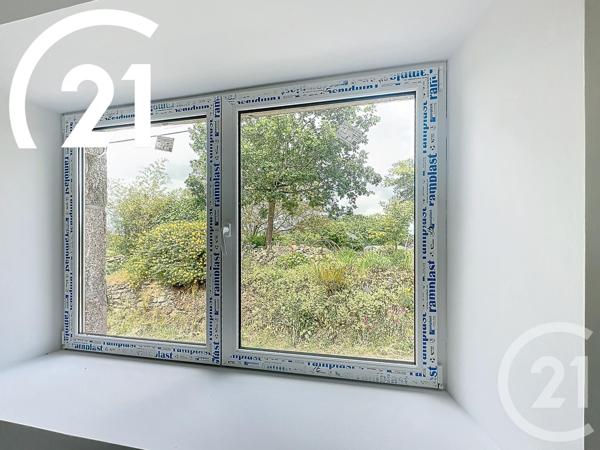 Maison à vendre  4 pièces - 96 m2 GRACES - 22