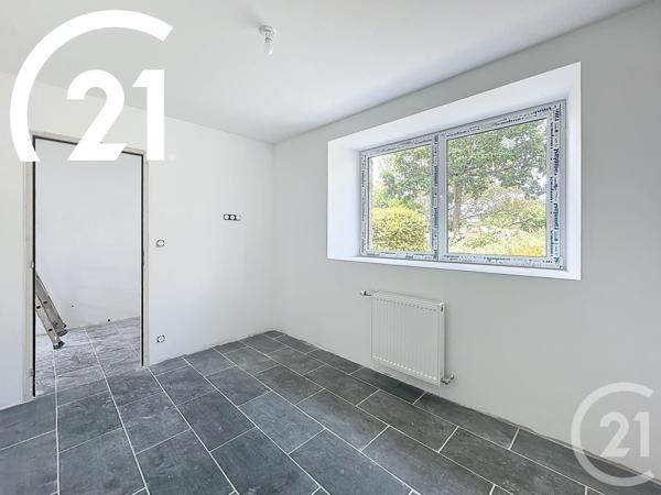 Maison à vendre  4 pièces - 96 m2 GRACES - 22