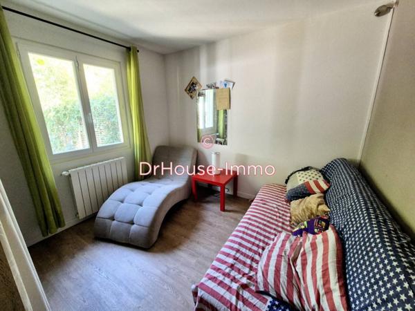 Maison à vendre 4 pièces de 130 m²