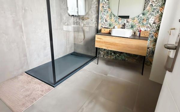 Maison à vendre    5 pièces • 155 m2 Revelles