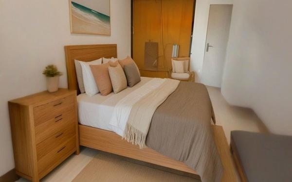 Maison à vendre    5 pièces • 155 m2 Revelles