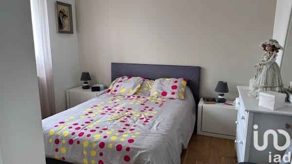 Maison à vendre 7 pièces 140 m² Champigny-sur-Marne