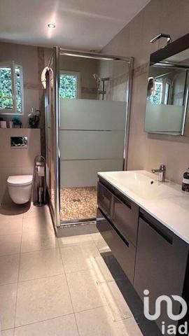 Maison à vendre 7 pièces 140 m² Champigny-sur-Marne