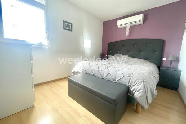 Maison à vendre 8 pièces de 163 m² à Jouy-le-Moutier