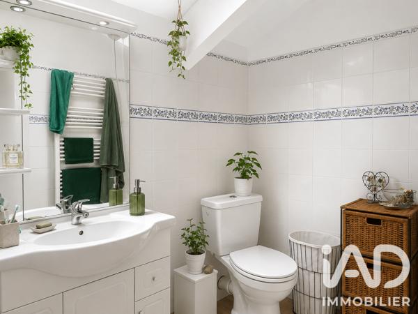 Maison à vendre 8 pièces 240 m² Montfort-en-Chalosse
