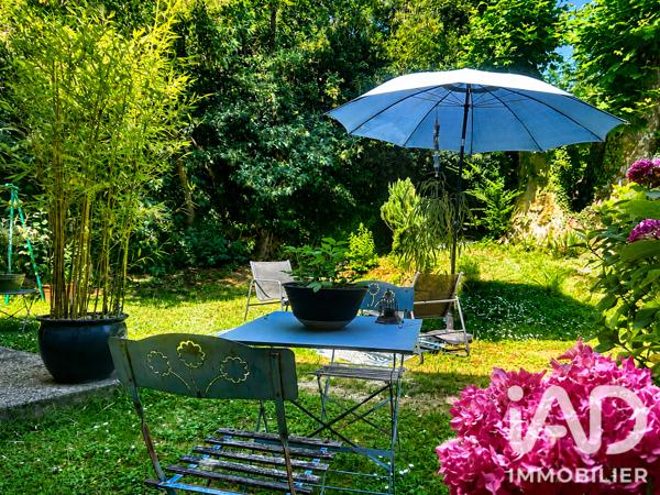Maison à vendre 8 pièces 240 m² Montfort-en-Chalosse